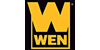 WEN Products